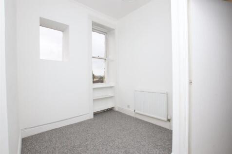 Bedroom two.JPG