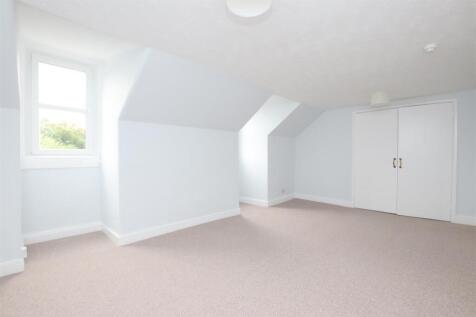 Living room.JPG