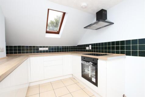 Kitchen.JPG