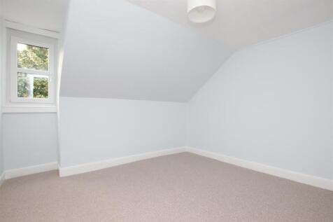 Bedroom two.JPG