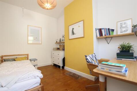 Bedroom two.JPG