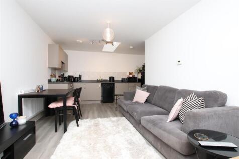 Kitchen living dining room.JPG