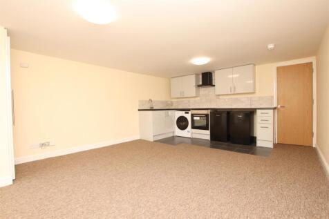 Kitchen living room.JPG