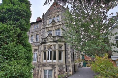 Front elevation.JPG
