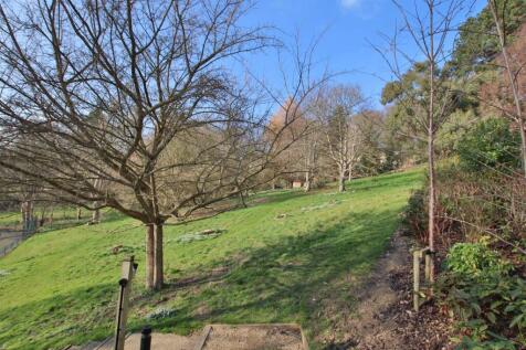 Ground 2