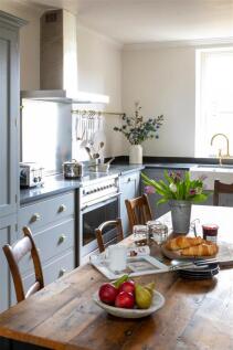 lees0320-15-Edit.jpg