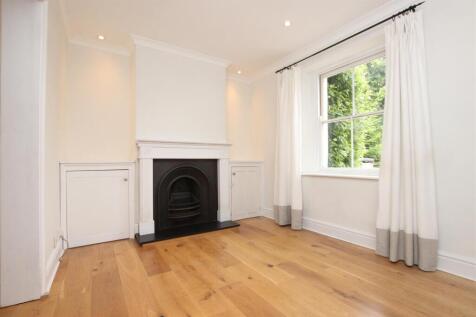 Living room.JPG