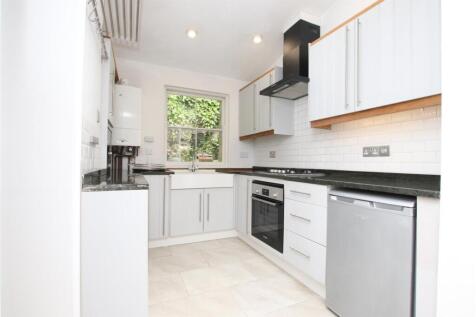 Kitchen.JPG