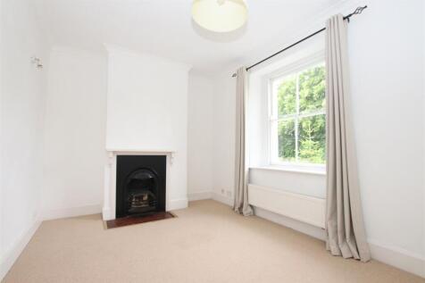 Bedroom 1.JPG