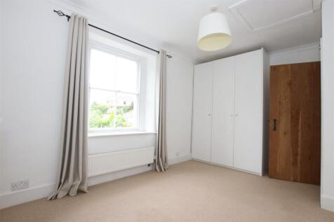 Bedroom x1.JPG