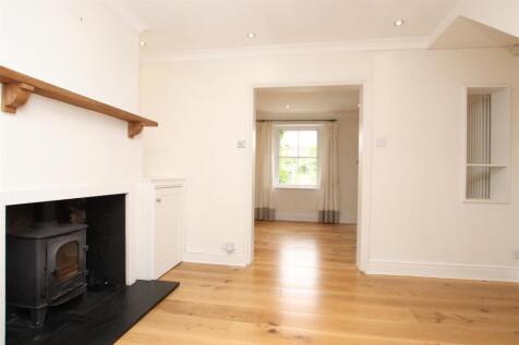 Dining room.JPG