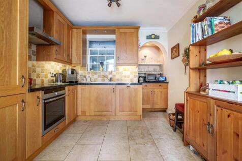 Kitchen.jpg