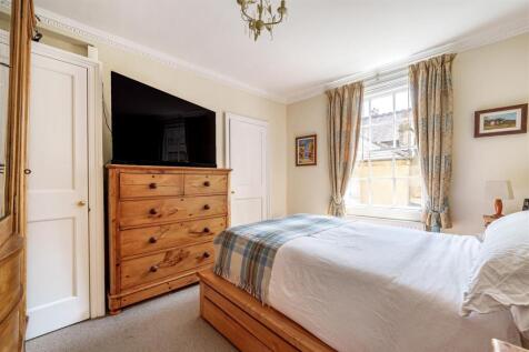 Bedroom one.jpg
