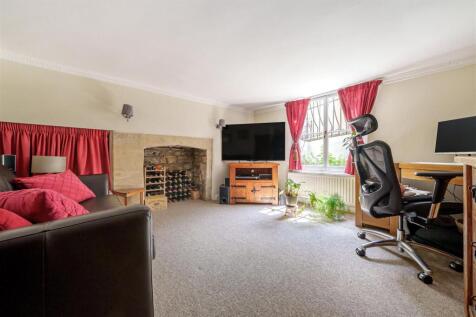 Bedroom three or reception room.jpg