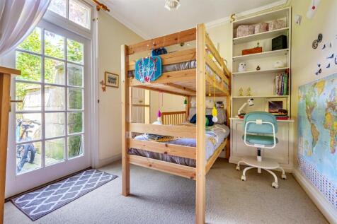 Bedroom three.jpg