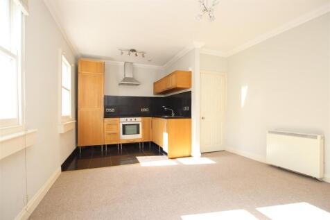 Kitchen living room.JPG