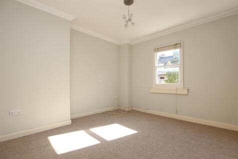 Living room.JPG