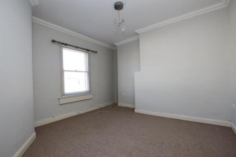 Bedroom.JPG
