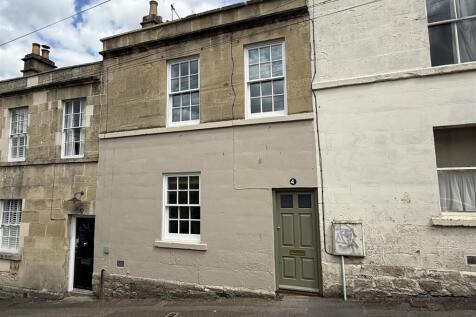 Front elevation.jpeg