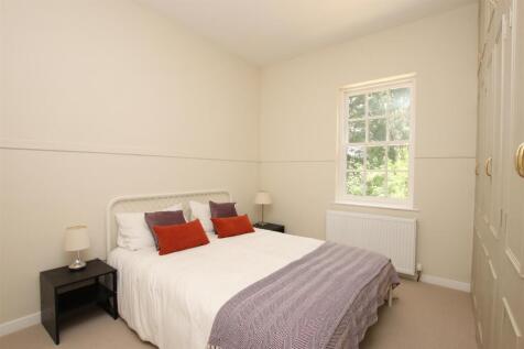 Bedroom one.JPG