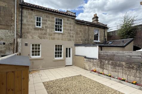Rear elevation.jpeg