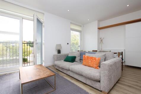 Living area.JPG