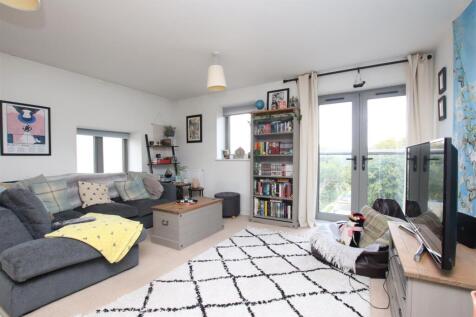 Living room.JPG