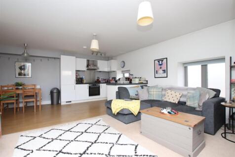 Kitchen living dining room.JPG