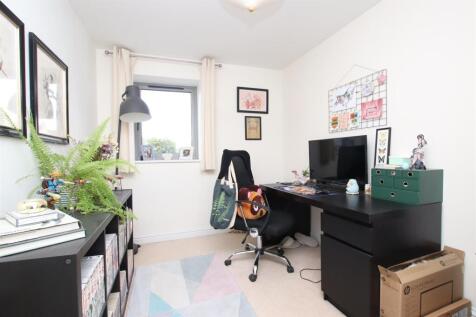 Bedroom two.JPG
