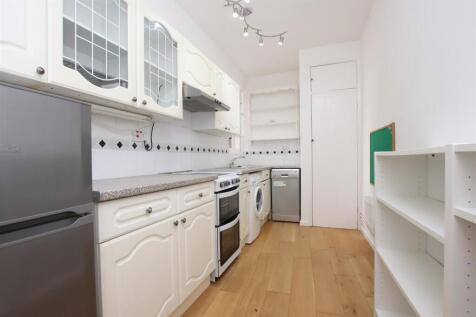 Kitchen.JPG