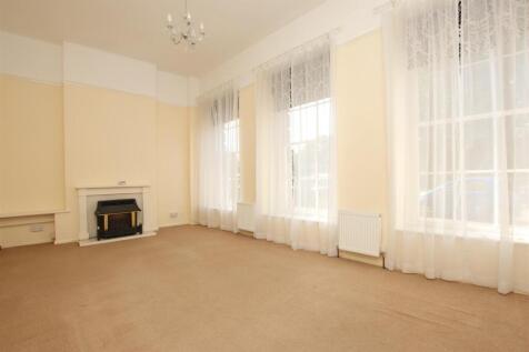 Living room.JPG
