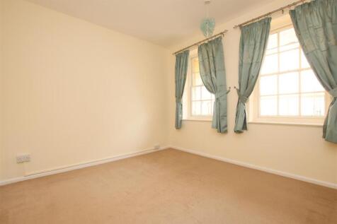Bedroom one.JPG