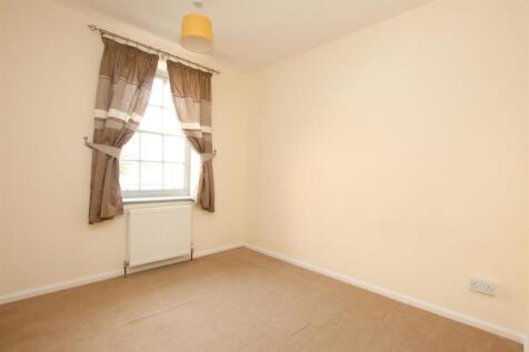 Bedroom two.JPG