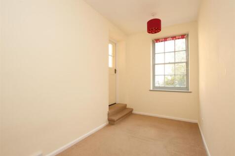 Bedroom three.JPG