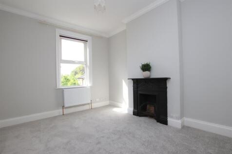 Bedroom.JPG