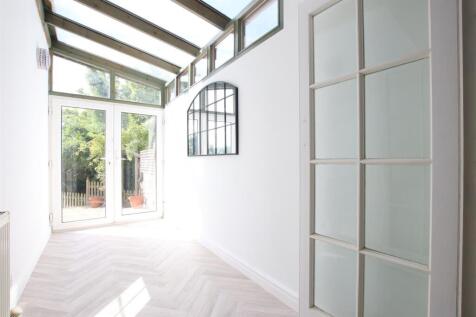 Conservatory.JPG