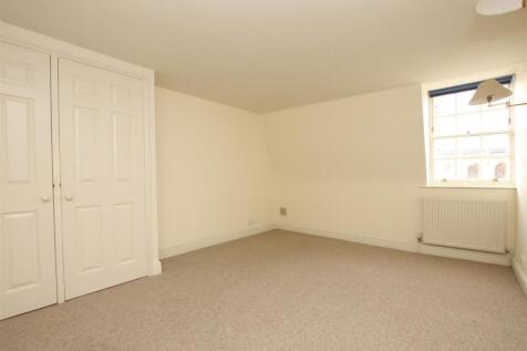 Bedroom one.JPG
