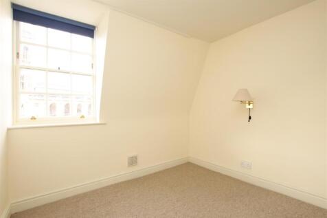 Bedroom two.JPG