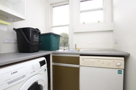 Utility room.JPG
