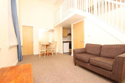 Living room.JPG