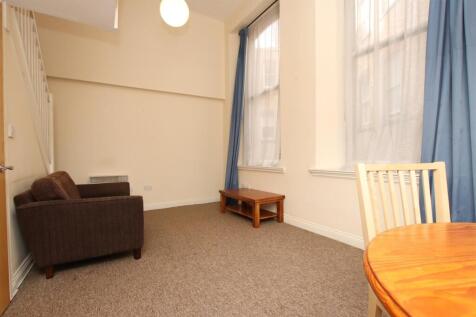 Living room.JPG