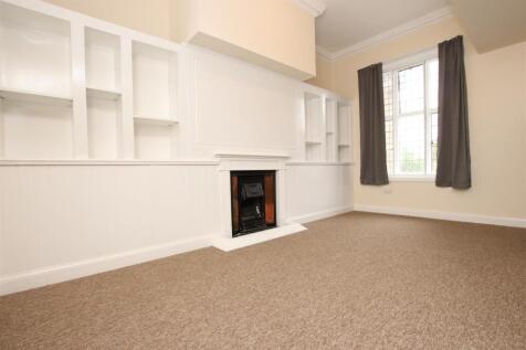 Bedroom area.JPG