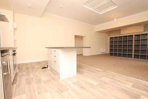 Studio room (4).JPG