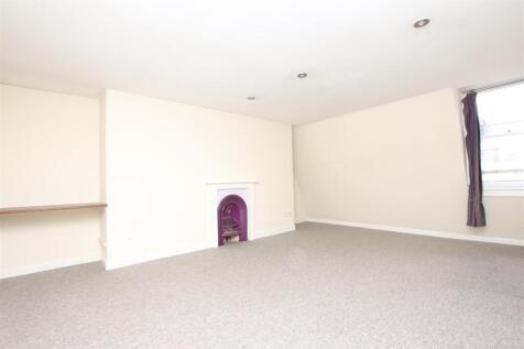 Living room.JPG
