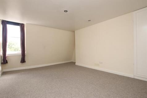 Bedroom.JPG