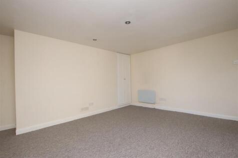 Bedroom.JPG