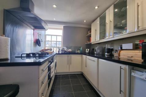 Kitchen.jpg
