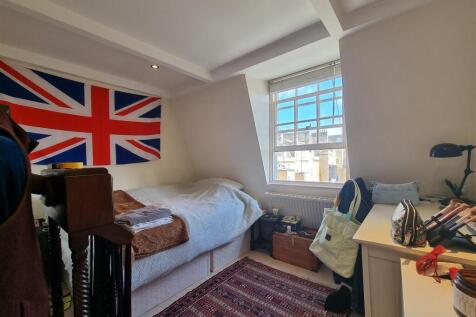 Bedroom three or study.jpg