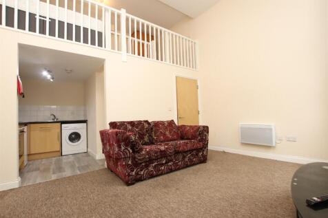Living room.JPG