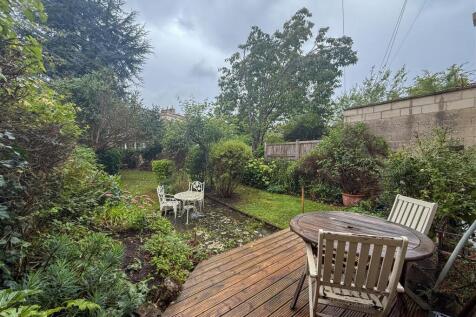 Garden.jpg